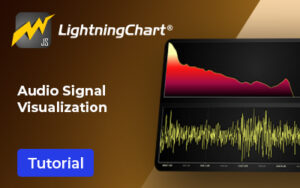 audio-signal-visualization-FI