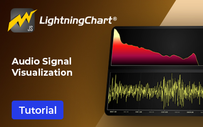 audio-signal-visualization-FI