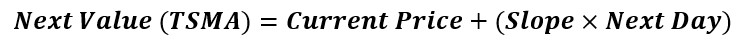 moving-averages-calculate-next-value-form