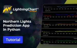 northern-lights-prediction-FI