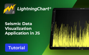 seismic-data-visualization-FI