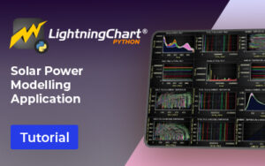 solar-power-modelling-application-FI