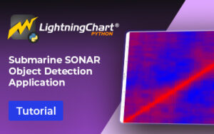 sonar-object-detection-FI