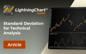 standard-deviation-in-statistics-FI