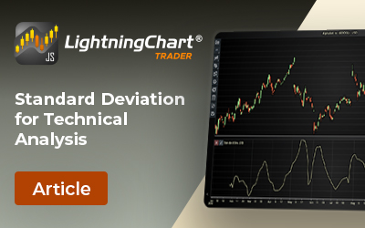 standard-deviation-in-statistics-FI