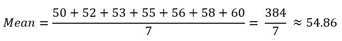 standard-deviation-in-statistics-descriptive-statistics-example