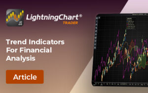trend-indicators-FI