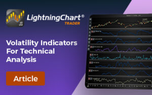 volatility-indicators-FI