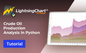 Crude-Oil-Production-Analysis-FI