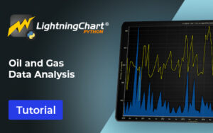 Oil-and-Gas-Data-Analysis-FI