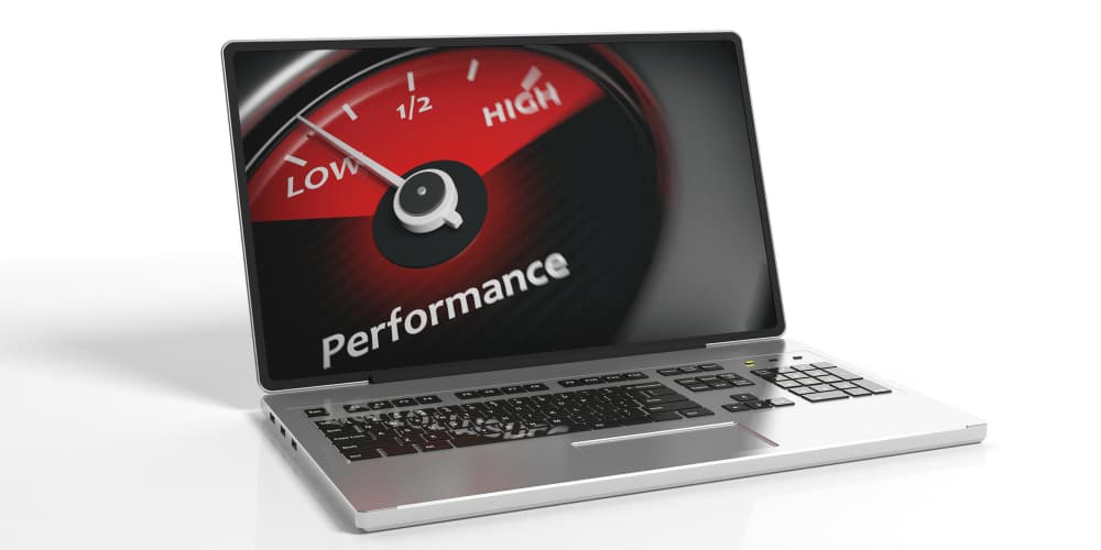 Population-Access-to-Electricity-Optimizing-Performance