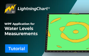 Water-Level-Measurement-FI