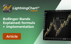 bollinger-bands-explained-FI