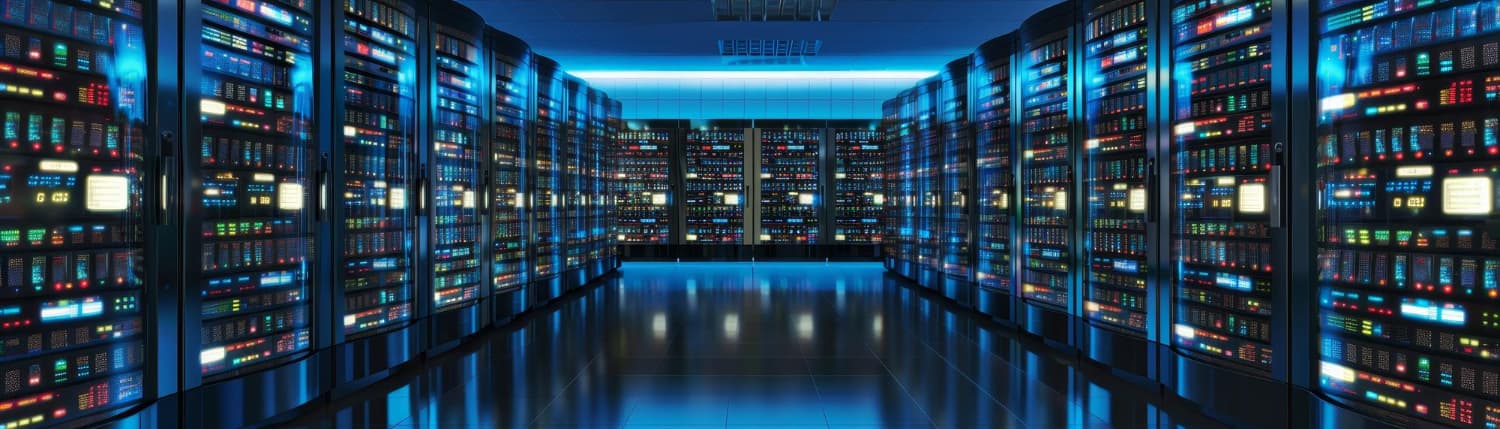 charting-control-performance-data-capacity