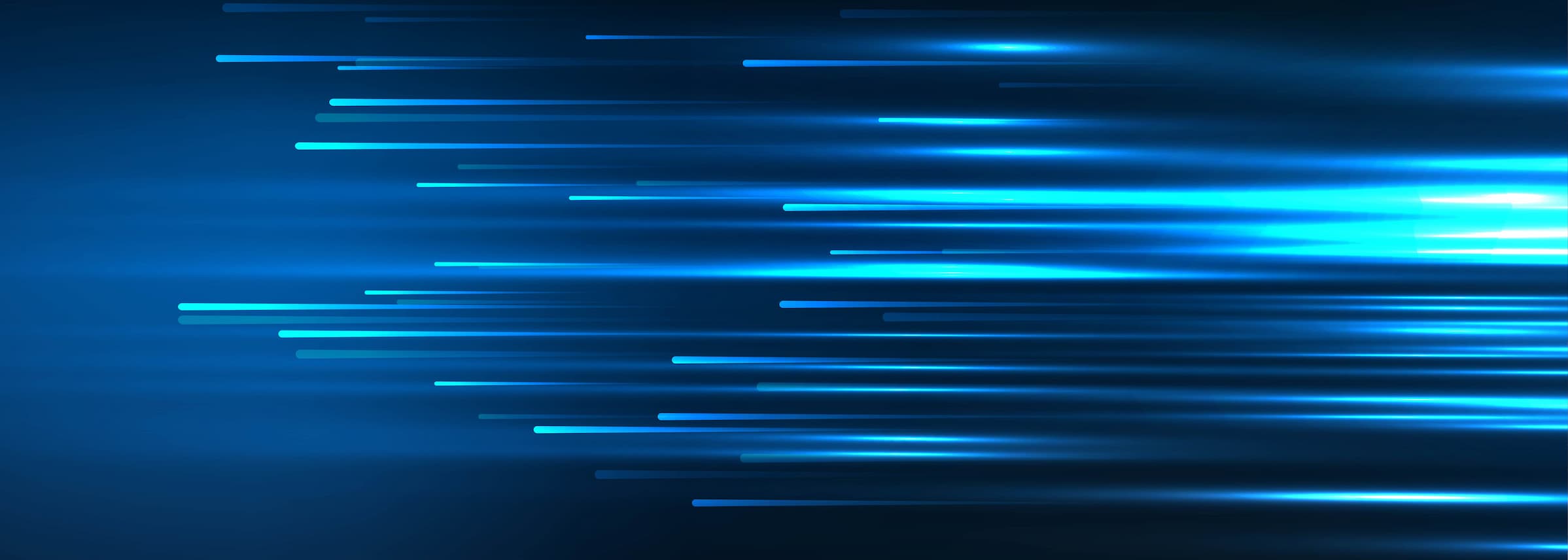 charting-control-performance-data-loading-speed