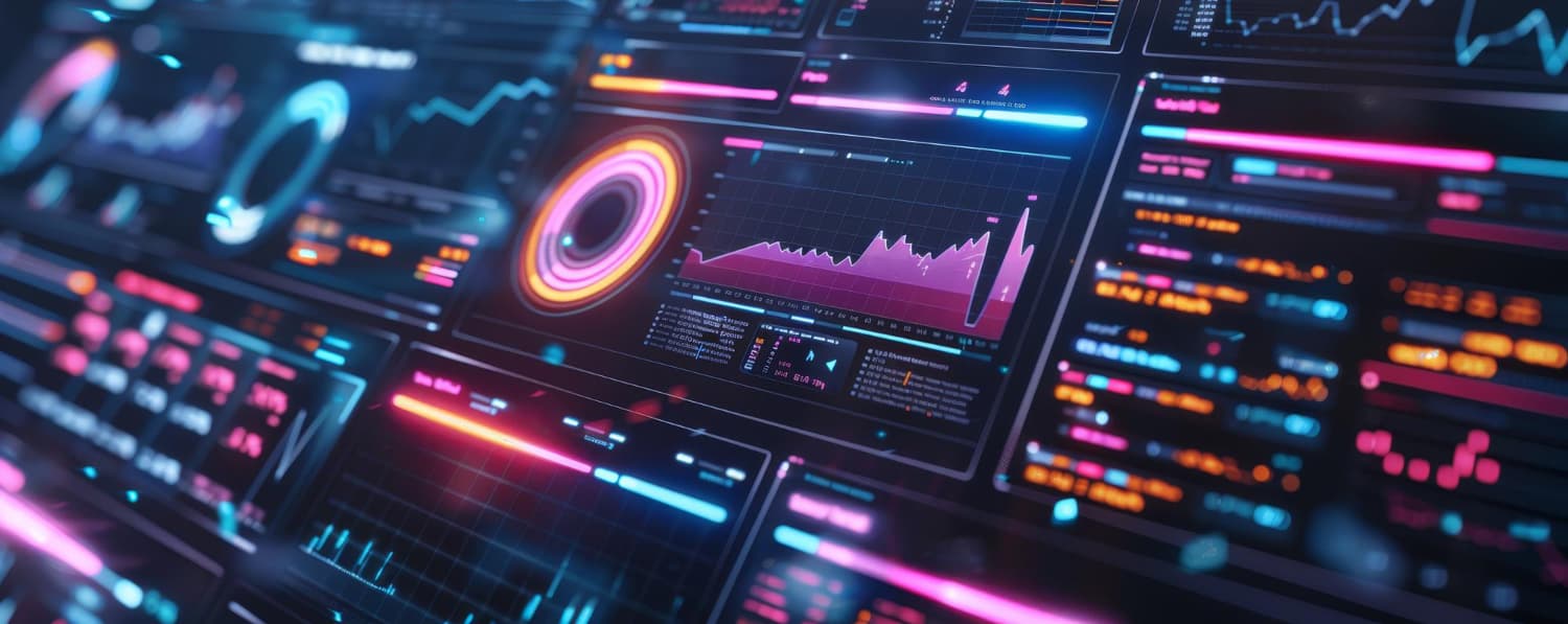 charting-control-performance-data-performance
