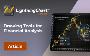 drawing-tools-for-technical-analysis-FI