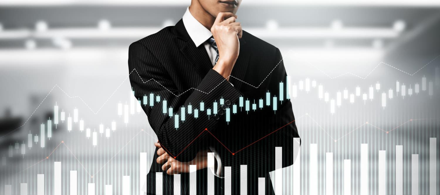 drawing-tools-for-technical-analysis-modifying-LCJSTrader