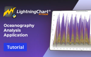 oceanography-analysis-FI