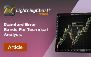 standard-error-bands-indicator-FI