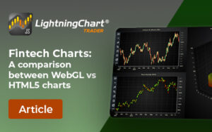 Fintech-Charts-FI
