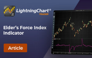 Elders-Force-Index-FI