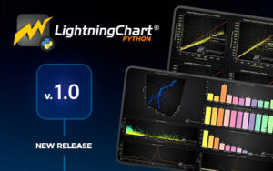 Feature-image---newspost-lcpy-v1