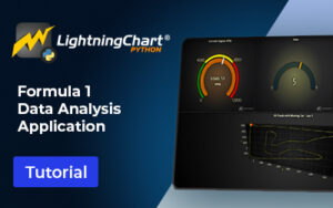 Formula-1-Data-Analysis-FI