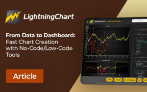 From-Data-to-Dashboard-FI