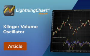 Klinger-Volume-Oscillator-FI