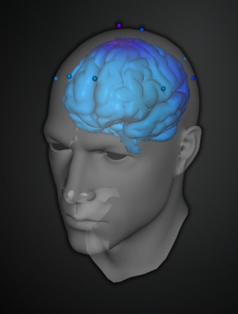 Quaternion-rotation-Img