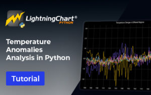 Temperature-Anomalies-Analysis-FI