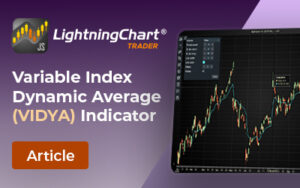 Variable-Index-Dynamic-Average-FI