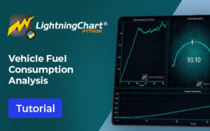 Vehicle-Fuel-Consumption-Python-FI
