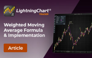 Weighted-Moving-Average-Formula-FI