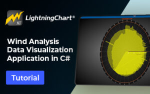 Wind-Analysis-FI