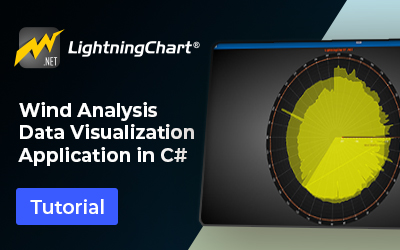 Wind Analysis