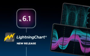 lcjs-v.6.1-feature-image-newspost