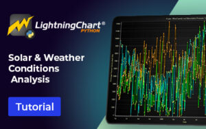 solar-and-weather-conditions-FI
