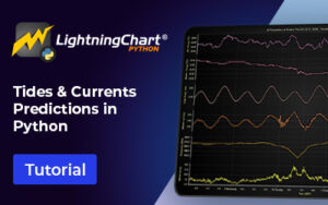 tides-and-currents-prediction-FI