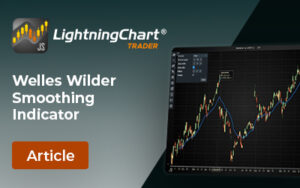 welles-wilder-smoothing-FI