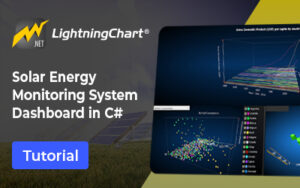 Energy-Monitoring-System-Dashboard-FI