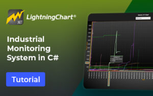 Industrial-Monitoring-System-FI