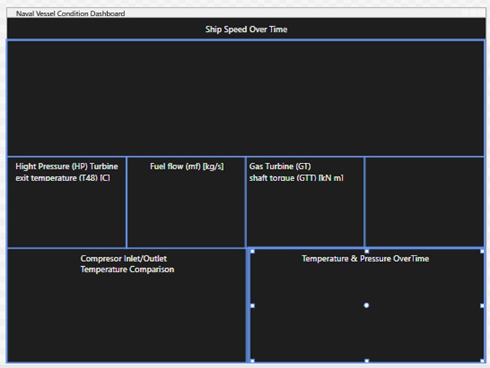 Marine-Engine-Condition-Monitoring-Dashboard-Layout