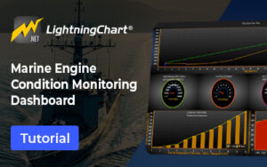 Marine-Engine-Condition-Monitoring-FI