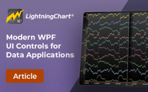 Modern-WPF-UI-Controls-FI