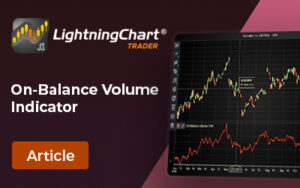 On-Balance-Volume-Indicator-FI