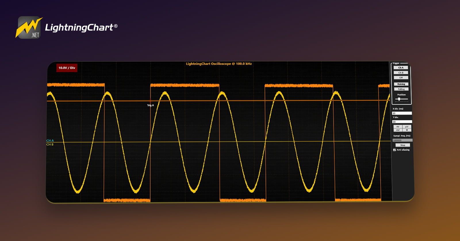 Oscilloscope-Chart-Cover