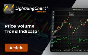 Price-Volume-Trend-Indicator-FI