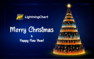 imagepost-Merry-Christmas-2024